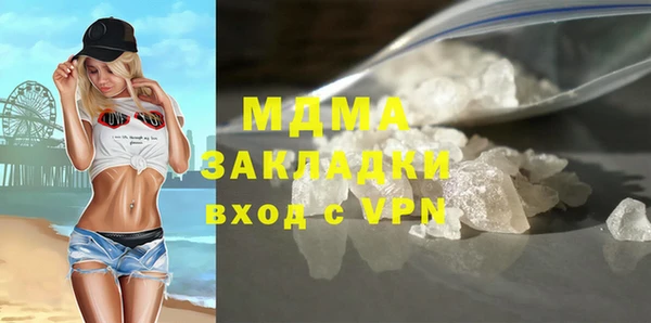 винт Балахна